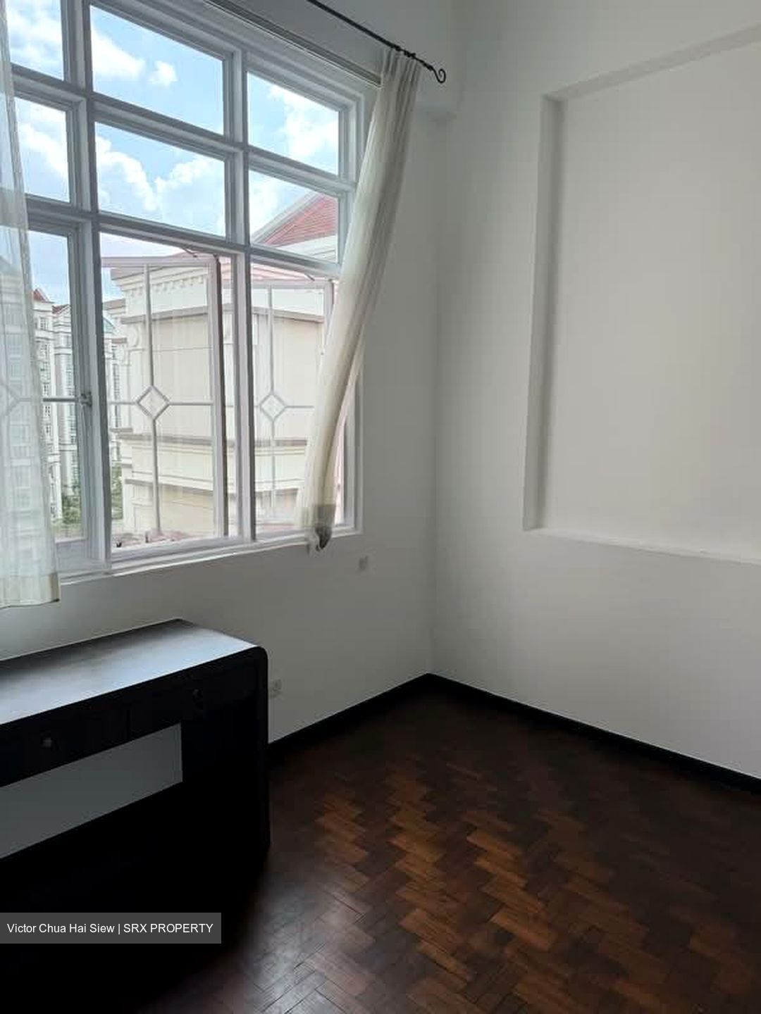 Symphony Heights (D21), Condominium #552767691